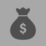 CrazyRich profile picture